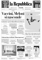 giornale/RAV0037040/2022/n. 307 del 30 dicembre